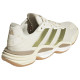 Adidas Stabil 16 W